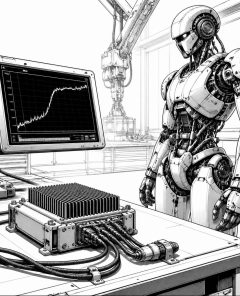 ai-amd-ryzen-phantom-mk2-edge-robot