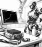 ai-amd-ryzen-phantom-mk2-edge-robot