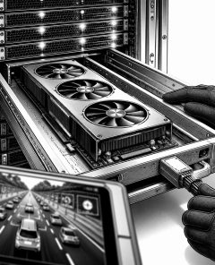 ai-amd-turing-robotaxi-gpu