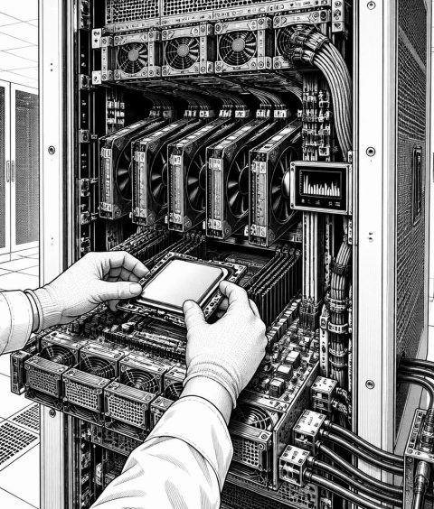 ai-amd-venice-epyc-9006