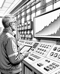 ai-ameren-dividende-earnings-capex-grid