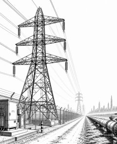 ai-ameren-grid-infrastruktur-reguliert