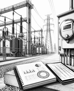 ai-ameren-utility-smart-grid-dividend