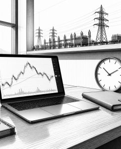 ai-ameren-valuation-earnings-waiting