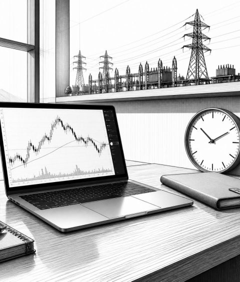 ai-ameren-valuation-earnings-waiting