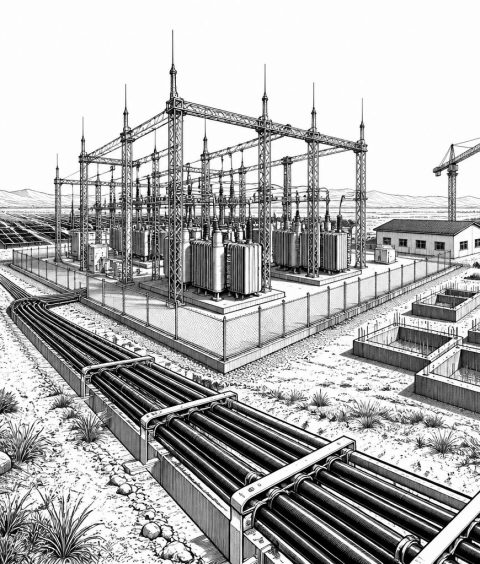 ai-ameresco-vorstand-solar-58mw-rumaenien