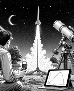 ai-america-250-nasa-artemis-moon-telescope