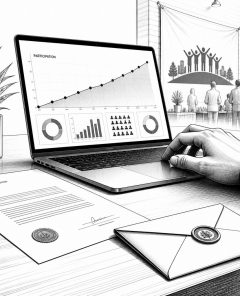 ai-america250-sponsoring-engagement-dashboard