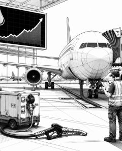ai-american-airlines-fuel-costs-earnings-outlook-2026