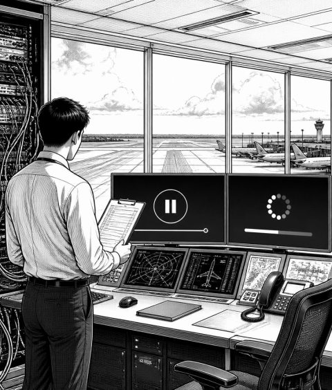 ai-american-airlines-it-ground-stop