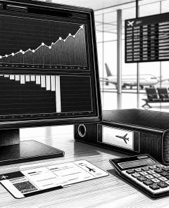 ai-american-airlines-turnaround-zinslast-quartal