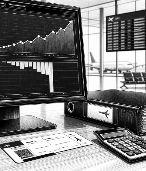 ai-american-airlines-turnaround-zinslast-quartal