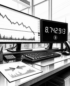 ai-american-bitcoin-reverse-split-btc-treasury