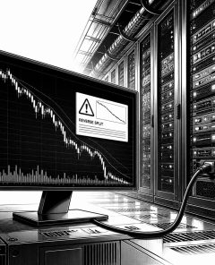 ai-american-bitcoin-reverse-split-ki-infrastruktur