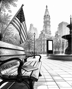 ai-american-dream-250-years-philadelphia
