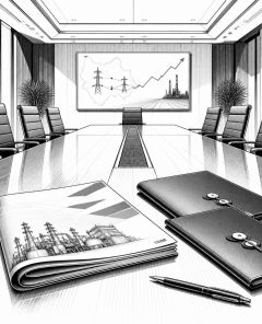 ai-american-electric-power-board-investment