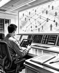 ai-american-electric-power-netzdividende