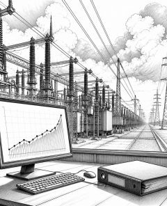 ai-american-electric-power-stromerloese