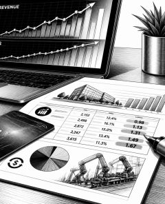 ai-american-express-aktie-earnings