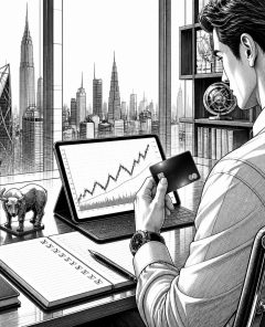 ai-american-express-aktie-einordnung-valuation-chart