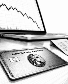 ai-american-express-aktie-reaktion-q2