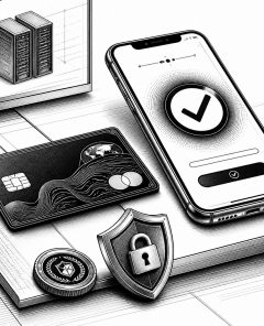 ai-american-express-closed-loop-creditcards-premium