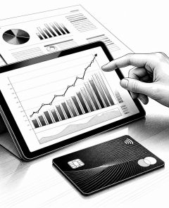 ai-american-express-earnings