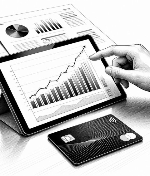 ai-american-express-earnings