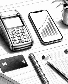 ai-american-express-earnings-guidance