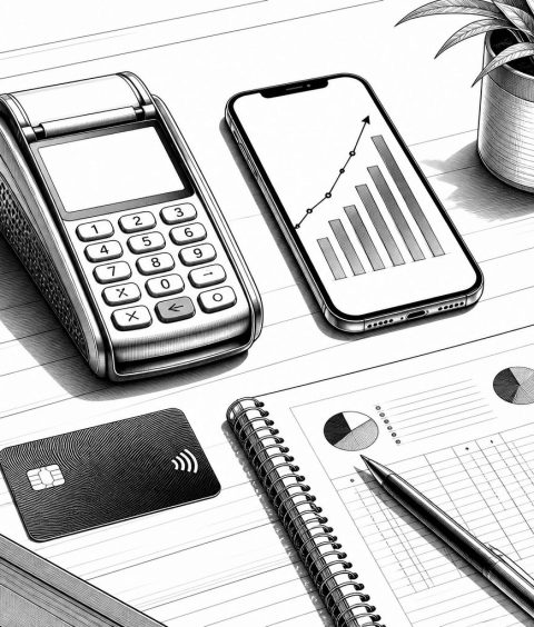 ai-american-express-earnings-guidance