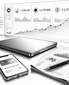 ai-american-express-earnings-q2-2026