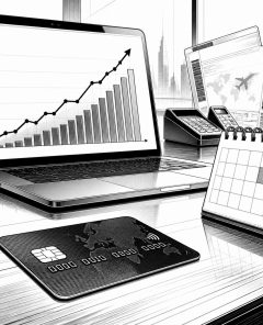 ai-american-express-eps-guidance-karte