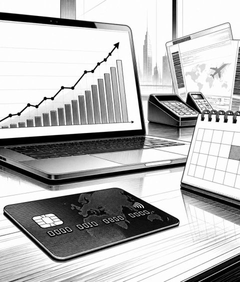 ai-american-express-eps-guidance-karte