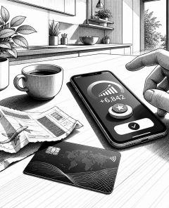 ai-american-express-green-card-rewards-alltag