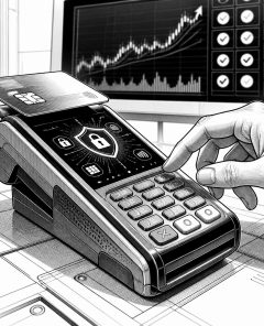 ai-american-express-nyse-payments-kreditkarten