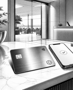 ai-american-express-platinum-card-reise