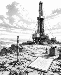ai-american-lithium-falchani-uran-spinoff