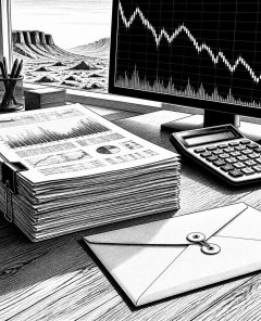 ai-american-lithium-going-concern
