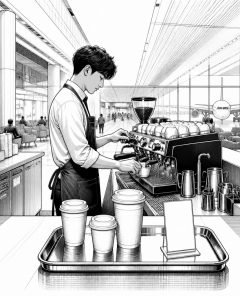ai-american-provisions-admirals-jfk-barista