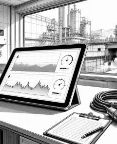 ai-american-states-water-utility-tariffs