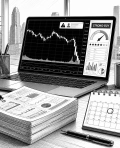 ai-american-superconductor-strong-buy-turbulent-trading