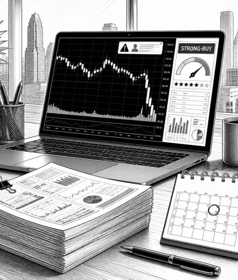 ai-american-superconductor-strong-buy-turbulent-trading