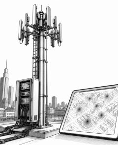 ai-american-tower-5g-cashflows-network