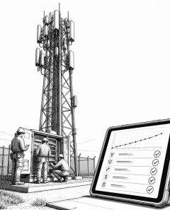 ai-american-tower-amt-stable-cashflow