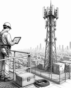 ai-american-tower-cashflow-infrastructure