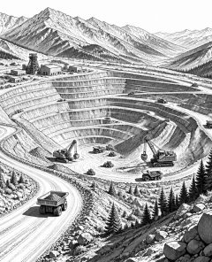 ai-american-tungsten-ima-mine-idaho
