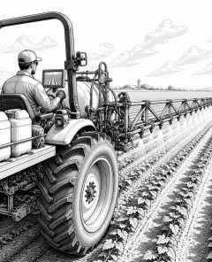 ai-american-vanguard-agrarchemie-nischenfokus