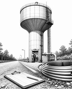 ai-american-water-works-infrastruktur-dividende