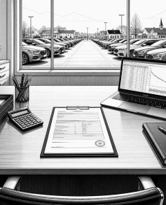 ai-americas-car-mart-inhouse-finanzierung-resilienz