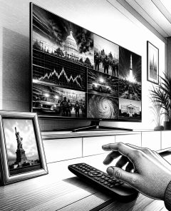 ai-amerika-zwei-bilder-deutschland